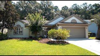 Sun City Hilton Head South Resale Homes For Sale, Golf, Swimming, Buyer's Agent Richard . Kadesch