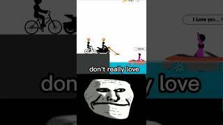 troll face || #trollface #sad #amw #edit #anime #sigma #love #sadlove #song #money