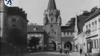 Alt-Ingolstadt  von 1925