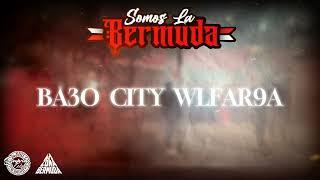 Supras Rebels - chant: SOMOS LA BERMUDA