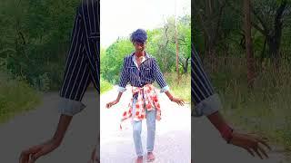 patarki. #song #bhojpuri #music #coversong #bhojpurisong #abhishek #dance #rocky #2025