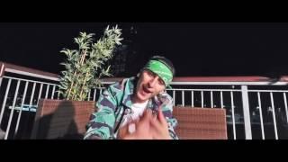 Geko - Englisia (Video) @RealGeko (@ProdByLoneWolf)