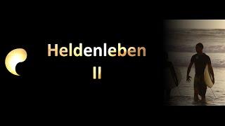 Werde ein Held 2! Sei ein treuer Freunde (1/4)