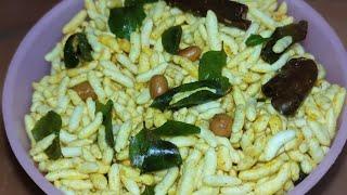 marmaralu snacks (borugulu) | మర్మరాలు |#haloloku #food #telugu #snacks #snack  #marmaraye #borugulu