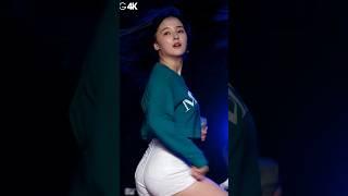 Afghan Jalebi X Nancy Momoland Special  WhatsApp  Status #shorts #youtubeshorts #nancy