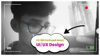 Difference Between UI & UX Design | Simple Explanation, No Jargon!