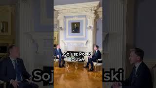  #tusk #biden #polityka #usa