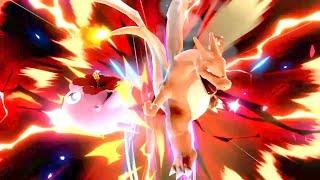 3000 Hours of Smash Ultimate -  Episode 1