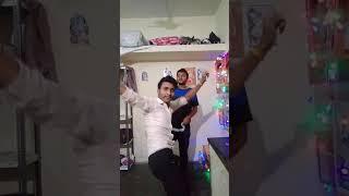 Nagin dance 2020 ka