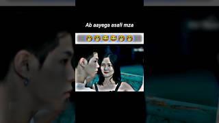 Bhai Yaar Khatrnak Seen Korean Mix Love Short Video  #viral #korean #love #shorts