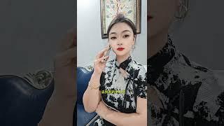 #幽默段子 #搞笑视频 #哈哈哈哈哈哈我要笑死了 #万万没想到