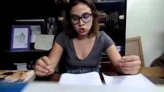 A Critical Study of Mahfouz's Representation of the...(Part 1)