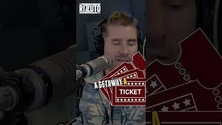 Top 10 Overpriced-But-Worth-it!