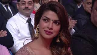 Zee Cine Awards 2014 | Full Show HD | Deepika Padukone & Shah Rukh Khan