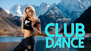 BEST CLUB & DANCE MEGAMIX 2021 #10 | PARTY MUSIC MIX | TOP HITS | NEW REMIXES OF POPUPAR SONGS