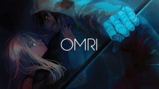 @iamomri  - Save Me