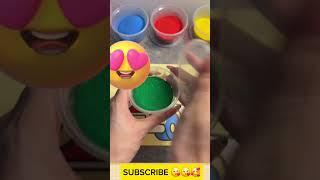 Vehicle  Cars Trucks  Sand painting Carootn Colors Kids #shorts #painting #cartoon #art #challenge