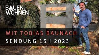 Sichtschutz Garten – Energielabel Erklärung – moderne Bürokonzepte I BAUEN & WOHNEN