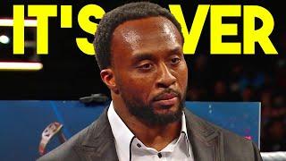 The Most Heartbreaking Moment in WWE…RIP New Day…Big E Future…Wrestling News