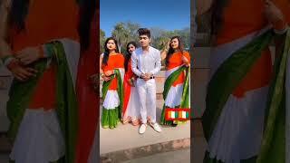26 january army video/ 15 August dance/26जनवरी status/army गणतंत्र दिवस dance/#army#republicday