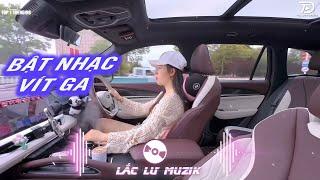 NHẠC NGHE ĐI XEDEEPHOUSE & HOUSELAK REMIX HOT TIKTOKBXH NHẠC TRẺ HAY NHẤT 2024