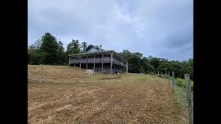 863 Woolworth Rd, Erin, TN 37061 - Single Family - Real Estate - For Sale