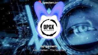 Alan Walker - The Spectre | Remix | (Official video) | #remix #song #alanwalker #music #spectre