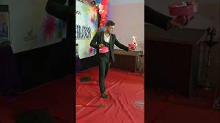 Magic Show