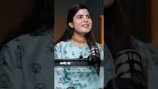 भक्ति आंनद देती है || ft.@Chitralekhaji  #motivation #krishna #love #bhakti #happiness #pleasure