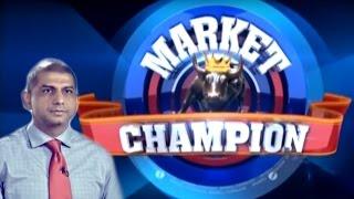 Funnier Side of Atul Suri | Market Champions SaveApply changes