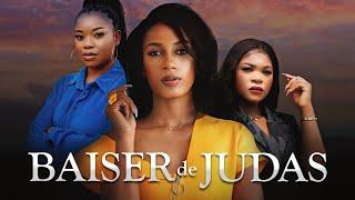 Baiser de Judas (Film Africain)