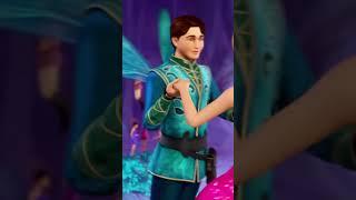 Let The Magic Begin! 🪄  | Barbie Short