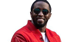 "Diddy Arrested: Latest on the Trafficking Investigation