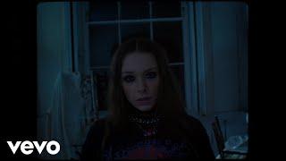 Holly Humberstone - Haunted House (Official Video)