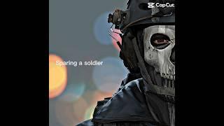 #ww1 #ww2 #cod #ghost #war #hitler #germany #worldwar #tank
