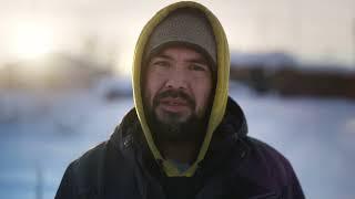 Life Below Zero: First Alaskans | Mondays