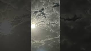 Clouds for you !#enjoy #clouds #takinthesepictures #music #youmatter