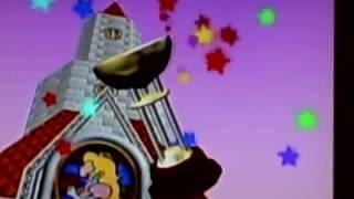 Lets Play: Mario Kart 64 Part 2 Mushroom Cup (2/2)
