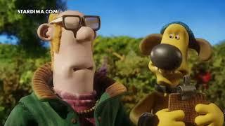 shaun the sheep s5 e2