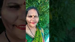 Satyabhama # funny # trending # viral # short video #  kalavati vlog