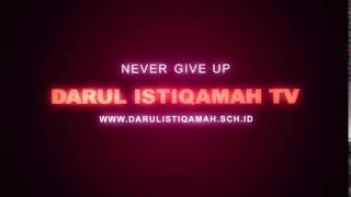 DARUL ISTIQAMAH TV Preview