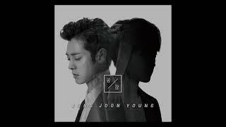 정준영 - 여가