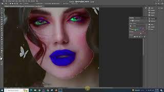 UHN TECH Photo Screen Of Pure Pink sdc editing How To 37 cc | Background | Bp Backdrop #36
