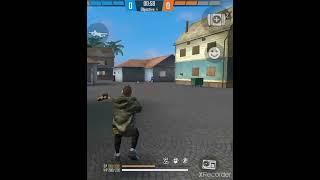 free fire  subscribe me bro noor gaming yt  #status #free fire