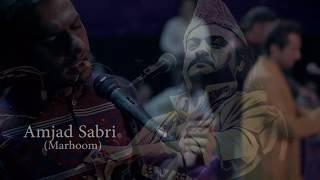 Muhammad ka Roza qareeb araha hai by shahzad e ali , shahzaman and jawad kahlown