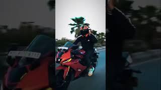 Speed & Sound ️🫨 #music #love #rider
