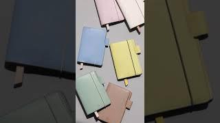 SUNNY LIGHT NOTEBOOK SUNNYライトノート SUNNY手帳 サニーメモ帳 ポケットサイズ 持ち歩き ライフログ 記録 シンプル ミニサイズ ミニ 日記 デザイン文具 雑貨