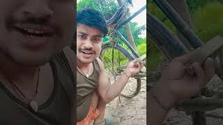 India mein technology chal rahi hai short video technology