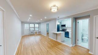 87-10 51st Avenue, Unit 7E, Queens, NY - Presented by Sida Zhuoma