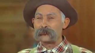 Grandpa Jones   Mountain Dew